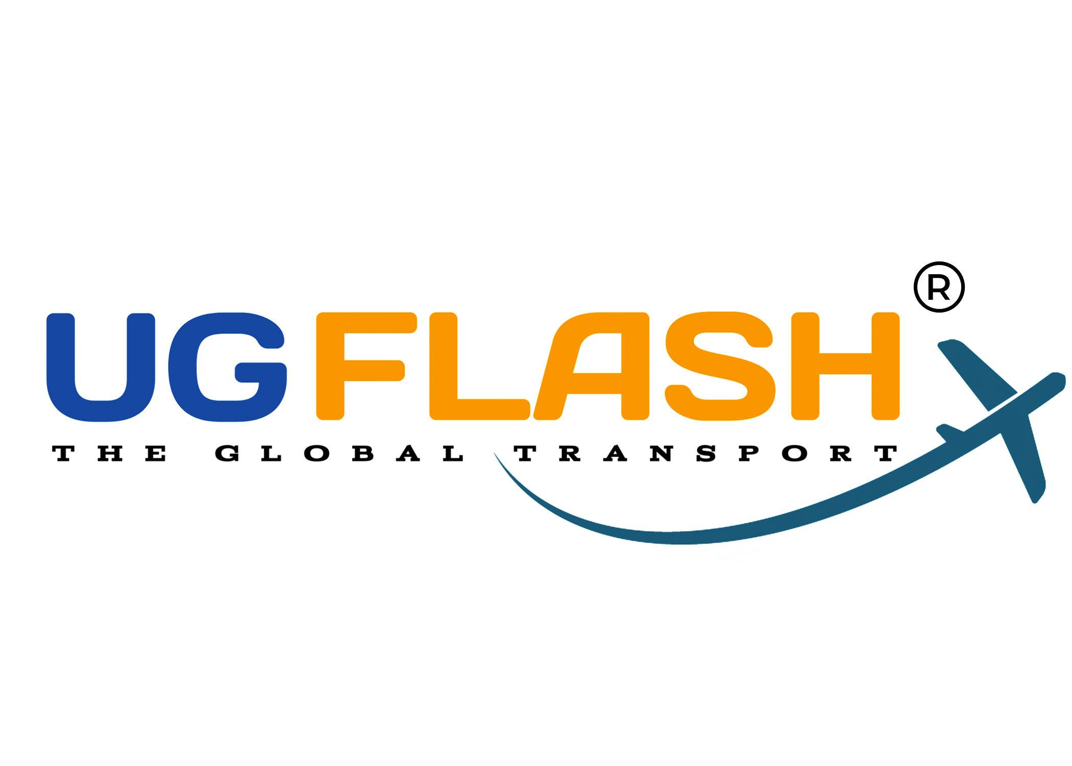 UGFlash